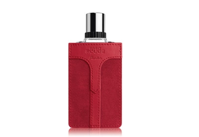 Guerlain HABIT ROUGE FOURREAU ESPRIT CAVALIER