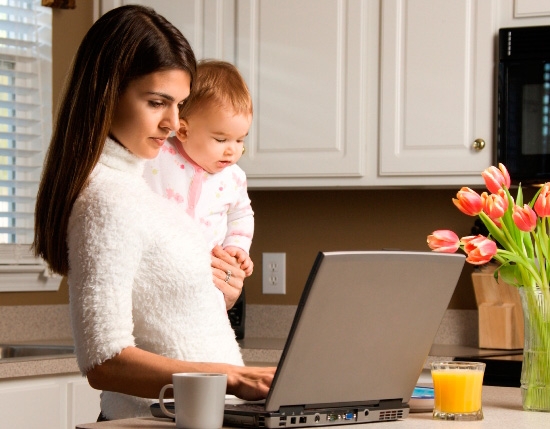 أعمل أو لا أعمل