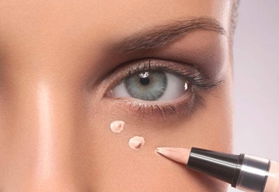 عزّزي ألق وجهك