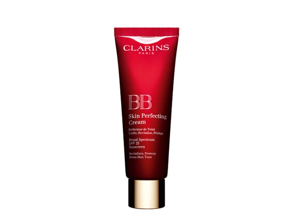 Clarins BB Skin Perfecting Cream