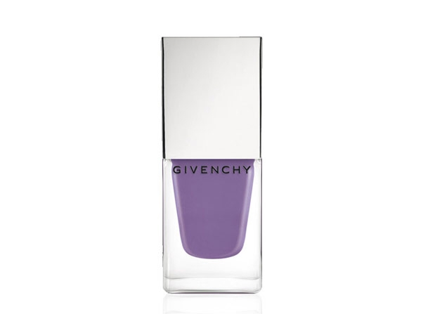 Givenchy Vernis Croisiere in Purple