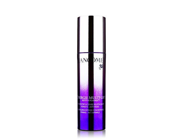Lancôme Renergie Multi Lift Reviva Plasma