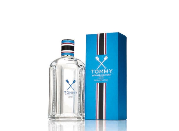 Tommy Hilfiger Tommy Summer Cologne
