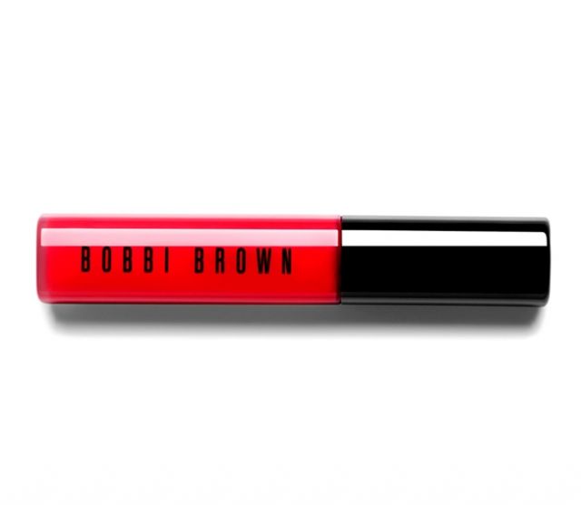 Bobbi Brown Lip Gloss