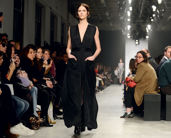 مجموعة ربيع كيروز لشتاء<strong> 2014- 2013</strong>