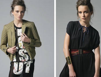 أزياء وهوية