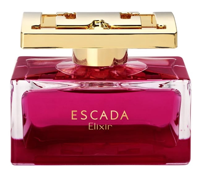 Escada Especially Elixir