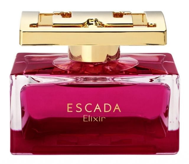 Escada Especially Elixir