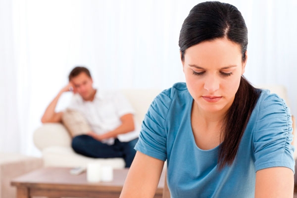 احترسوا من إساءة استغلال حق تعدّد الزوجات!