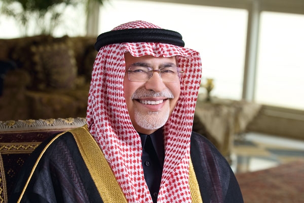 نجْوى عُيُون!