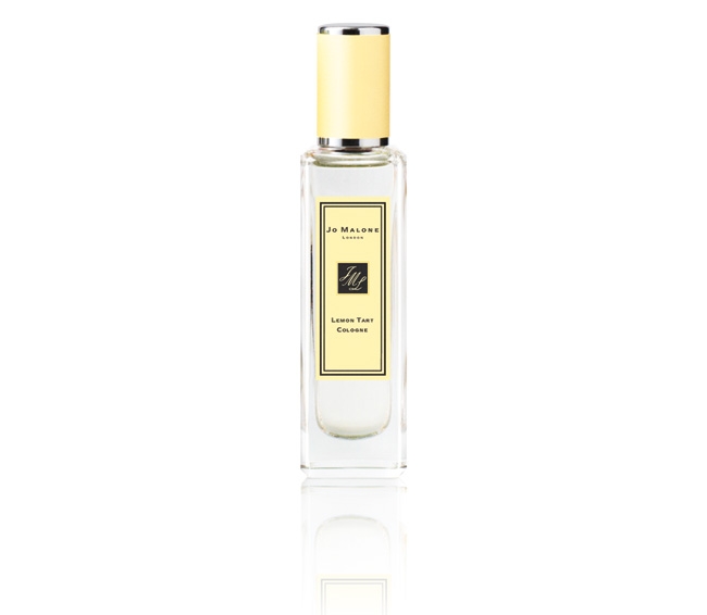 Jo Malone London Lemon Tart Cologne