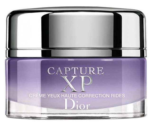 Dior Capture XP Yeux