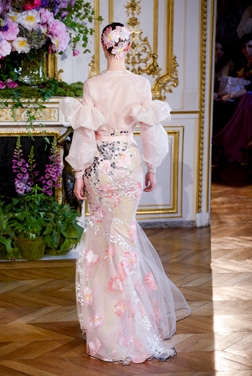 Alexis Mabille