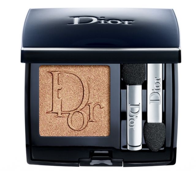 Dior Diorshow Palette Mono no.<strong>653</strong>