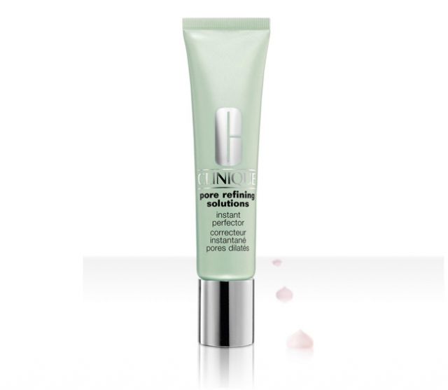 Clinique Pore Refining Solutions Instant Perfector