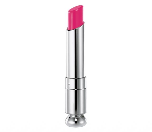 Dior DIOR ADDICT LIPSTICK no.<strong>771</strong> in PASSIONNEE
