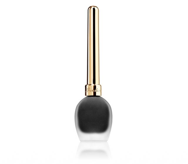 Guerlain EYELINER Long Lasting Bi-phase