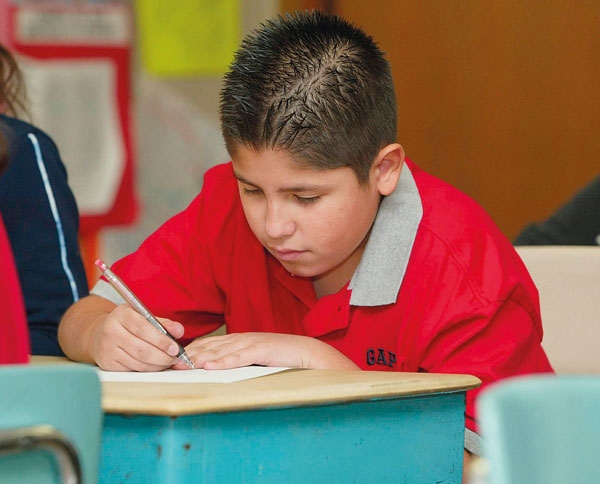 'جمع' 'طرح' 'قسمة'... 