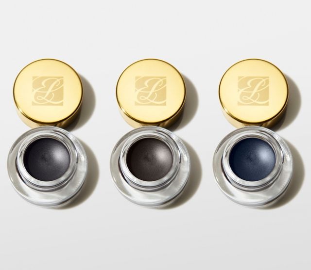 Estee Lauder Double Wear Gel Eyeliner