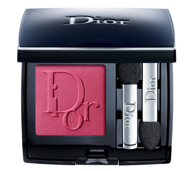 Dior Diorshow Palette Mono no.<strong>887</strong>