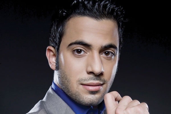 علي الغفيلي: ارتكبت العديد من الأخطاء 