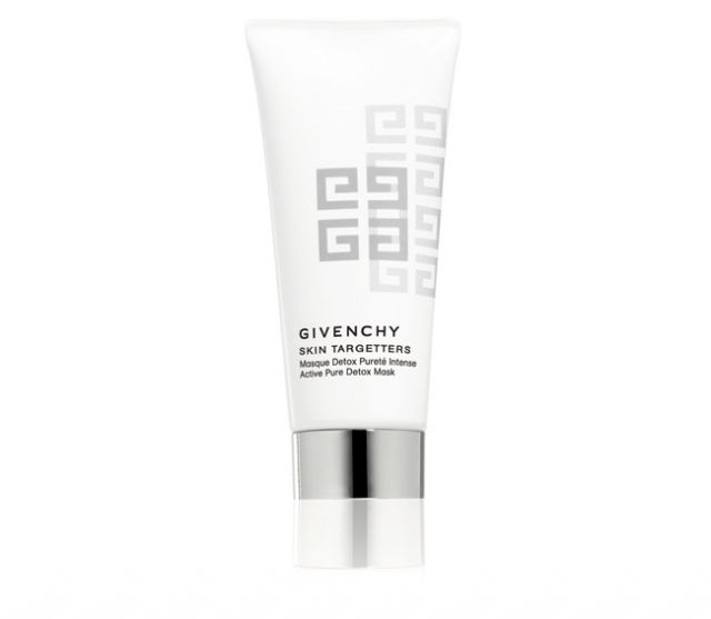 Givenchy Masque Detox