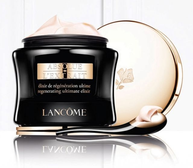 Lancome Absolue L'Extrait
