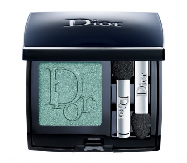 Dior DIORSHOW MONO no. <strong>351</strong> in FEATHER