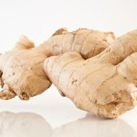 الزنجبيل علاج طبيعي لأمراض كثيرة