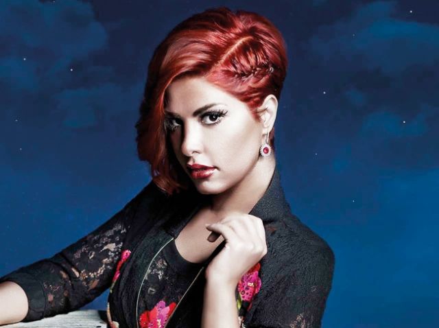 شمس الكويتية تواجه التطرّف