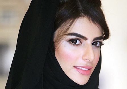 جائزة الشيخة منال للفنانين الشباب تعيّن سفراء لها