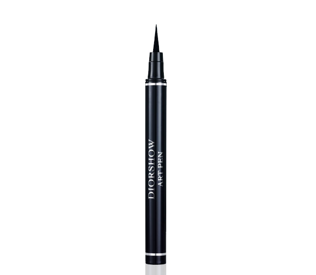 Diorshow Art Pen