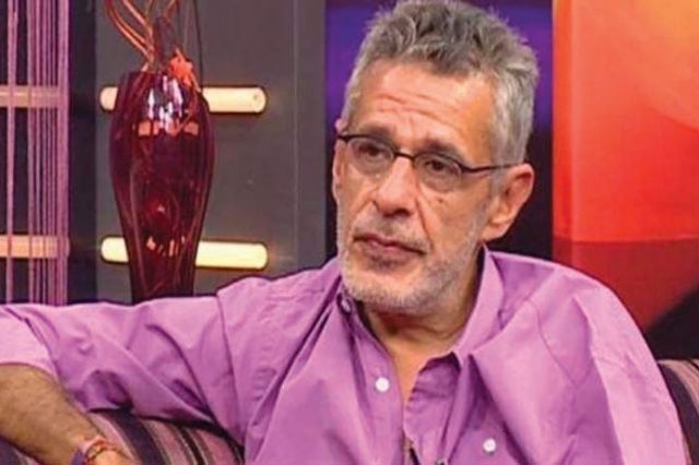 زكي فطين عبد الوهاب