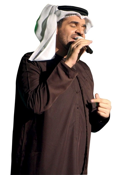 «الوالدة الباشا»