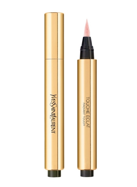 YSL TOUCHE ECLAT