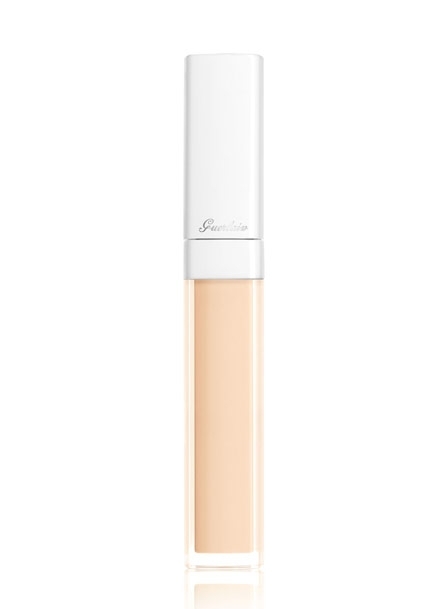 Guerlain Blanc de PerleCORRECTEUR TEINT