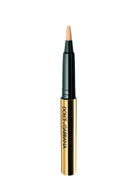 D&G Perfect Finish Concealer