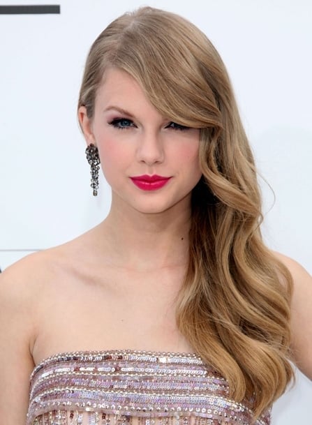Taylor Swift Taylor Swift