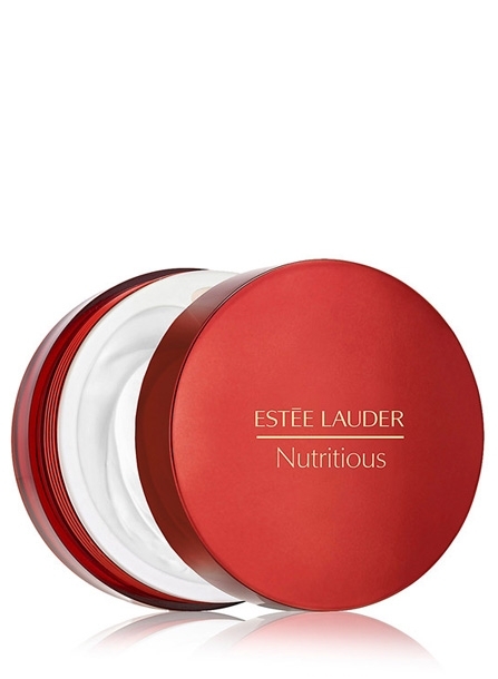 Estee Lauder Nutritious Mask