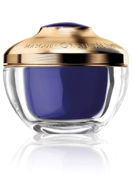 Guerlain Orchidee Imperial Masque