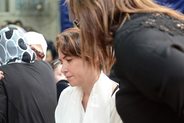 لقاء سويدان