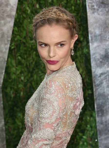 Kate Bosworth