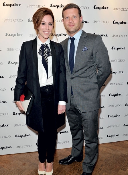 درمو اوليري