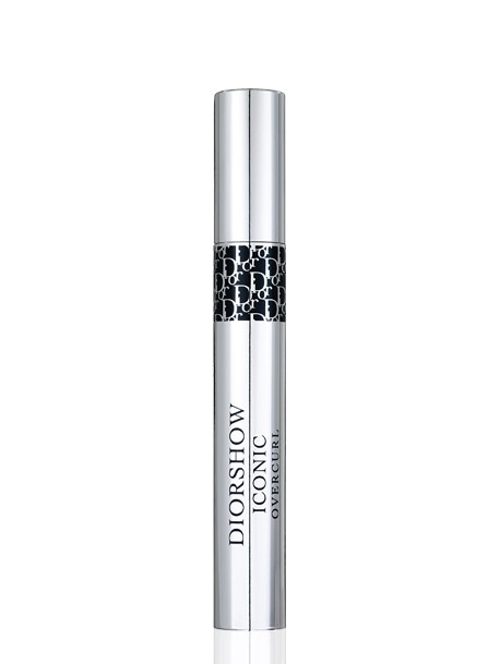 متطوّرة Dior Diorshow Iconic Overcurl Mascara