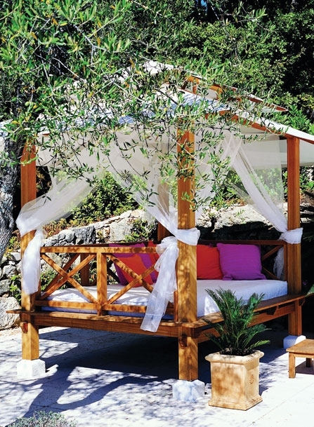 ترجمة بارعة لأجواء غير نمطية