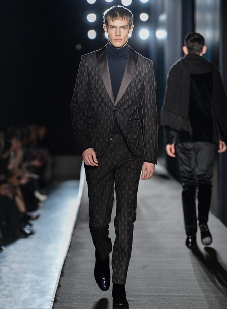 Diesel Black Gold Classic