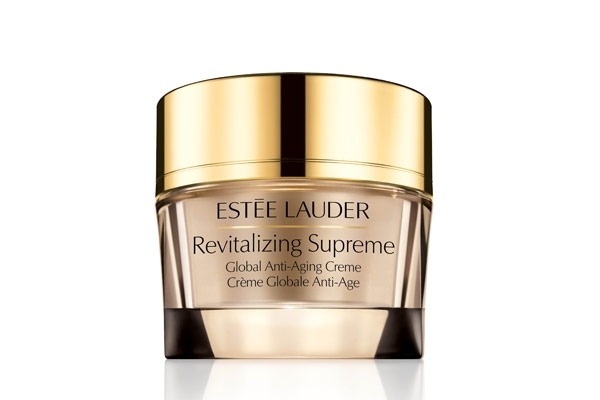 معزز للحوية ومضاد للشيخوخة