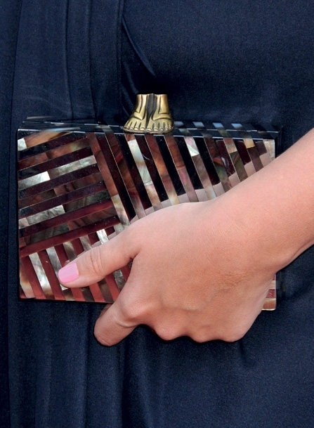 أكسسورات أكسسورات