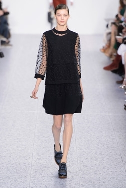 Chloé