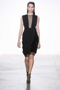 Giambattista Vall
